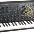 Korg MS-20 Mini 1