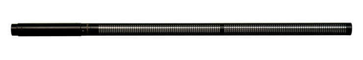 Superlux PRA118L 0
