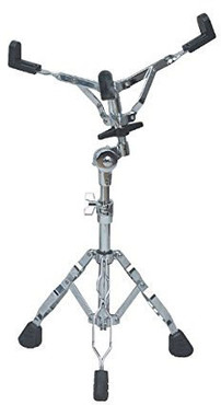 Gibraltar 4706 Double Braced Lightweight Snare Stand 0