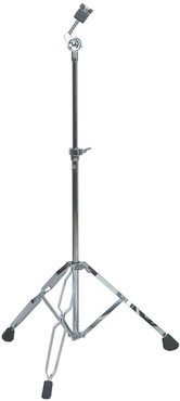 Gibraltar 4710 Double Braced Lightweight Cymbal Stand 0