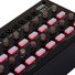 Korg SQ1 7