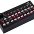Korg SQ1 3