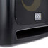 KRK 8S2 8