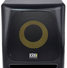 KRK 8S2 2