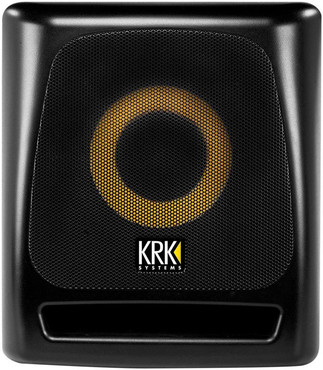 KRK 8S2 0