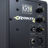 KRK RP4G3 7