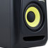 KRK RP4G3 6