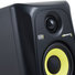 KRK RP4G3 5