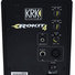 KRK RP4G3 3