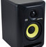 KRK RP4G3 2