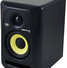 KRK RP4G3 1