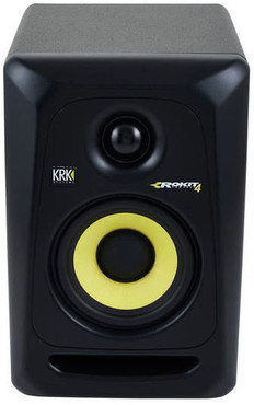 KRK RP4G3 0