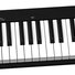 Nektar Impact GX49 2