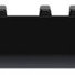 Nektar Impact GX61 2