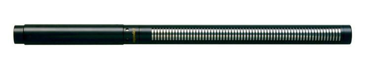 Superlux PRA118S 0