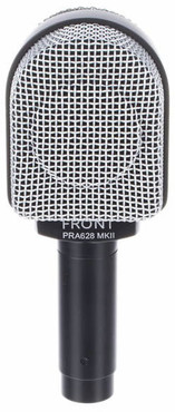 Superlux PRA628 MKII 3