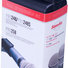 Superlux PRO248S 1