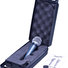 Superlux PRO248S 3