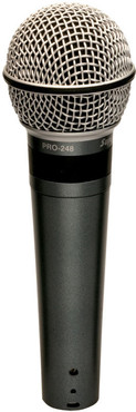 Superlux PRO248S 0