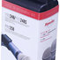 Superlux PRO258 4