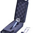 Superlux PRO258 3