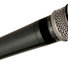 Superlux PRO258 1