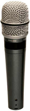 Superlux PRO258 0