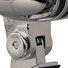 Superlux PROH7F MKII 1