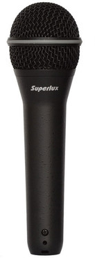 Superlux TOP248 0