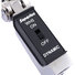 Superlux WH5 15