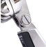 Superlux WH5 14
