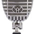 Superlux WH5 9