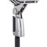 Superlux WH5 6