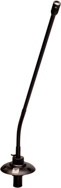 Superlux PRA528 6