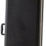 SKB Electric Bass Economy Rectangular 1SKB-4 4