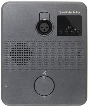Audio-Technica ATUC-50DU 0
