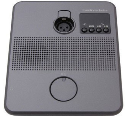 Audio-Technica ATUC-50INT 0