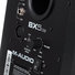 M-Audio BX5 D3 8