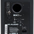 M-Audio BX5 D3 5