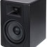 M-Audio BX5 D3 1