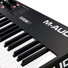 M-Audio CODE 61 Black 9