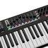 M-Audio CODE 61 Black 8