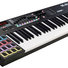 M-Audio CODE 61 Black 7