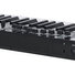M-Audio CODE 61 Black 6