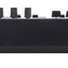M-Audio CODE 61 Black 5