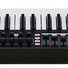 M-Audio CODE 61 Black 4