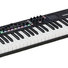 M-Audio CODE 61 Black 3