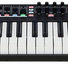 M-Audio CODE 61 Black 2