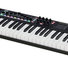 M-Audio CODE 61 Black 1