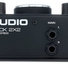 M-Audio M-Track 2X2 9